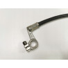 Klema minusowa OPEL MERIVA B OE 1200023 13365857