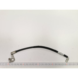 Klema minusowa OPEL MERIVA B OE 1200023 13365857