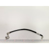 Klema minusowa OPEL MERIVA B OE 1200023 13365857