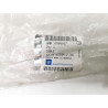 Klema minusowa OPEL MERIVA B OE 1200023 13365857