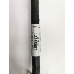Klema minusowa OPEL MERIVA B OE 1200023 13365857