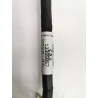 Klema minusowa OPEL MERIVA B OE 1200023 13365857