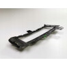 LEWA Ramka kratki w zderzaku przednim VW Golf VII 2013-2017 5G0853211E9B9
