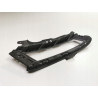 LEWA Ramka kratki w zderzaku przednim VW Golf VII 2013-2017 5G0853211E9B9