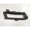 LEWA Ramka kratki w zderzaku przednim VW Golf VII 2013-2017 5G0853211E9B9