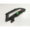 LEWA Ramka kratki w zderzaku przednim VW Golf VII 2013-2017 5G0853211E9B9