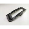 LEWA Ramka kratki w zderzaku przednim VW Golf VII 2013-2017 5G0853211E9B9