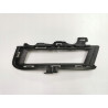 LEWA Ramka kratki w zderzaku przednim VW Golf VII 2013-2017 5G0853211E9B9