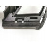 LEWA Ramka kratki w zderzaku przednim VW Golf VII 2013-2017 5G0853211E9B9