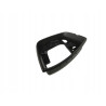 Ramka obudowa lusterka lewa SKODA KODIAQ OE 565857531 565857531A