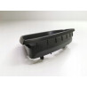Ramka obudowa lusterka lewa SKODA KODIAQ OE 565857531 565857531A