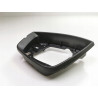 Ramka obudowa lusterka lewa SKODA KODIAQ OE 565857531 565857531A