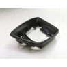 Ramka obudowa lusterka lewa SKODA KODIAQ OE 565857531 565857531A