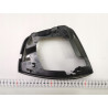 Ramka obudowa lusterka lewa SKODA KODIAQ OE 565857531 565857531A