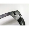 Ramka obudowa lusterka lewa SKODA KODIAQ OE 565857531 565857531A