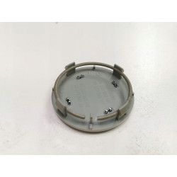 Dekielek Piasta koła Light Metal 15, 16 cali Opel Astra G, Zafira A 9223039