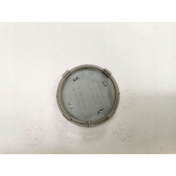 Dekielek Piasta koła Light Metal 15, 16 cali Opel Astra G, Zafira A 9223039