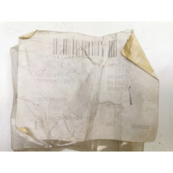 Dekielek Piasta koła Light Metal 15, 16 cali Opel Astra G, Zafira A 9223039