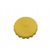KOREK WLEWU OLEJU OPEL VECTRA B ASTRA F CORSA B OE 650094 90499250