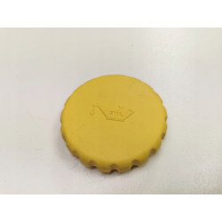 KOREK WLEWU OLEJU OPEL VECTRA B ASTRA F CORSA B OE 650094 90499250