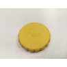 KOREK WLEWU OLEJU OPEL VECTRA B ASTRA F CORSA B OE 650094 90499250