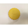 KOREK WLEWU OLEJU OPEL VECTRA B ASTRA F CORSA B OE 650094 90499250