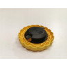 KOREK WLEWU OLEJU OPEL VECTRA B ASTRA F CORSA B OE 650094 90499250