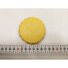 KOREK WLEWU OLEJU OPEL VECTRA B ASTRA F CORSA B OE 650094 90499250