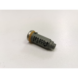 Cylinder zamka do klamki drzwi lewy przód Seat Toledo OE 1L0837061D