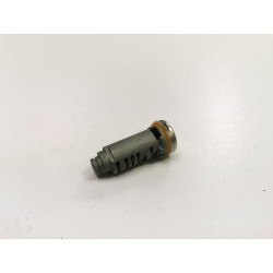 Cylinder zamka do klamki drzwi lewy przód Seat Toledo OE 1L0837061D