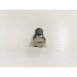 Cylinder zamka do klamki drzwi lewy przód Seat Toledo OE 1L0837061D