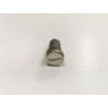 Cylinder zamka do klamki drzwi lewy przód Seat Toledo OE 1L0837061D