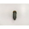 Cylinder zamka do klamki drzwi lewy przód Seat Toledo OE 1L0837061D