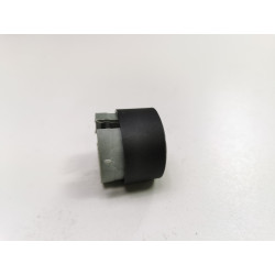 KAPSEL ŚRUBY KOŁA NA KLUCZ 19MM VOLKSWAGEN T5 T6 OE 7H0601173