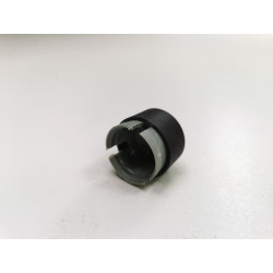 KAPSEL ŚRUBY KOŁA NA KLUCZ 19MM VOLKSWAGEN T5 T6 OE 7H0601173