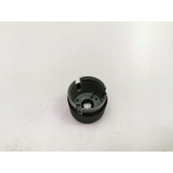 KAPSEL ŚRUBY KOŁA NA KLUCZ 19MM VOLKSWAGEN T5 T6 OE 7H0601173