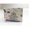Rezystor wentylatora chłodnicy FORD Fiesta Fusion XS6H-9A819-CA 1364715