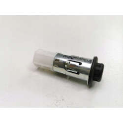 Zapalniczka samochodowa Audi A1 A2 A6 OE 4B0919305C 4B0919305C01C