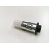Zapalniczka samochodowa Audi A1 A2 A6 OE 4B0919305C 4B0919305C01C