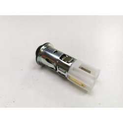 Zapalniczka samochodowa Audi A1 A2 A6 OE 4B0919305C 4B0919305C01C