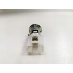 Zapalniczka samochodowa Audi A1 A2 A6 OE 4B0919305C 4B0919305C01C