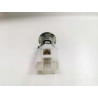 Zapalniczka samochodowa Audi A1 A2 A6 OE 4B0919305C 4B0919305C01C