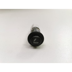 Zapalniczka samochodowa Audi A1 A2 A6 OE 4B0919305C 4B0919305C01C