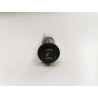 Zapalniczka samochodowa Audi A1 A2 A6 OE 4B0919305C 4B0919305C01C