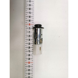 Zapalniczka samochodowa Audi A1 A2 A6 OE 4B0919305C 4B0919305C01C
