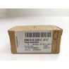 Zapalniczka samochodowa Audi A1 A2 A6 OE 4B0919305C 4B0919305C01C