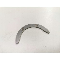 Podprawka dystansowa wału korbowego DAEWOO MATIZ CHEVROLET AVEO OE 96659201