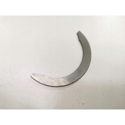 Podprawka dystansowa wału korbowego DAEWOO MATIZ CHEVROLET AVEO OE 96659201