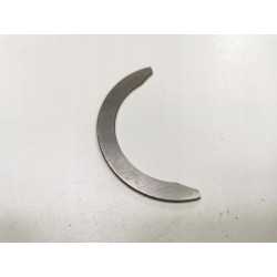 Podprawka dystansowa wału korbowego DAEWOO MATIZ CHEVROLET AVEO OE 96659201