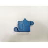 Czujnik Poduszki Powietrznej OPEL OMEGA B OE 09173929 9173929